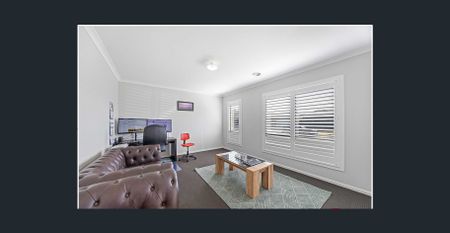 Walk to school ! Space & Convenience - Photo 2