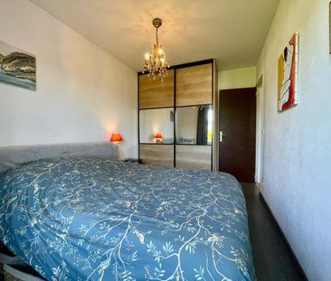Location Appartement 3 pièces 61m² NANGY 74380 - Photo 2