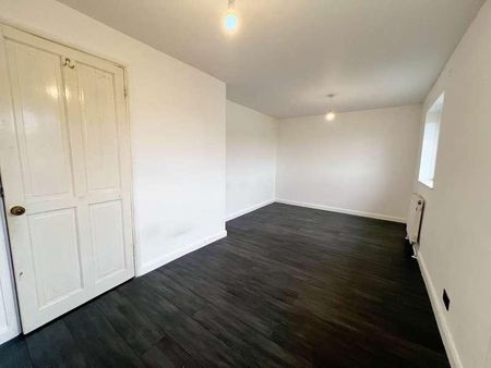 Kirkwood Road, Luton, LU4 - Photo 4
