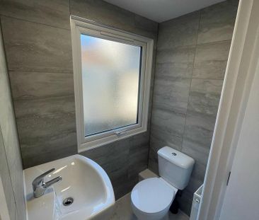 7 bedroom house share to rent - Photo 3