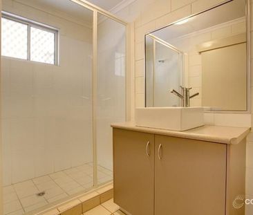 West End Living! - Photo 5