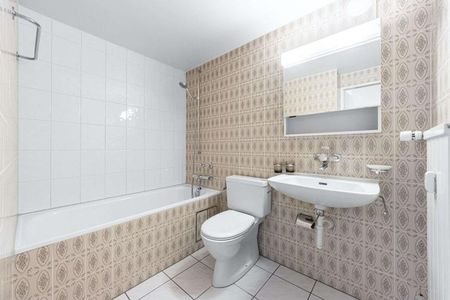 Rooftop apartment with plenty of light and air - Photo 4