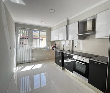 Moradia T1 em Setúbal - Photo 2