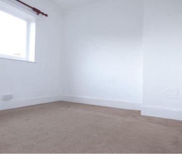 Queens Gardens, Malvins Close, Blyth, Northumberland, NE24 5HQ - Photo 2