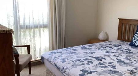 3 bedroom in quiet cul-de-sac - Photo 4