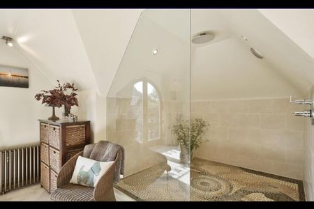 Room in a Shared House, South Hill Avenue, HA1 - Photo 4