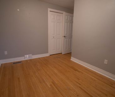 **Charming** 3-Bedroom Home for Rent in Niagara Falls - Photo 6