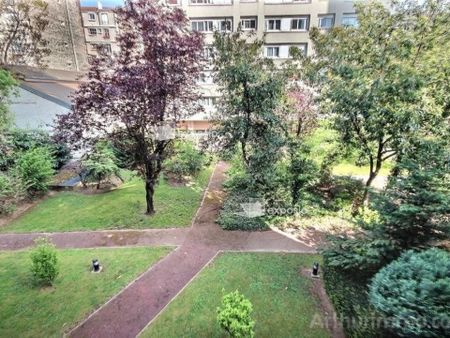 Location Appartement 2 pièces 41 m2 à Courbevoie - Photo 4