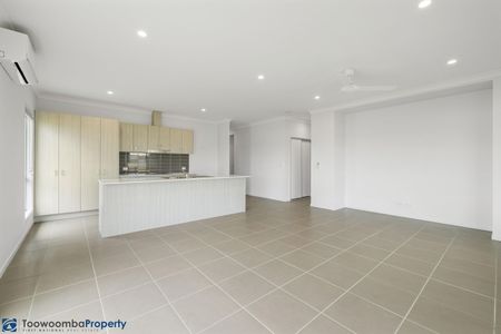 11 Aquila Drive, 4352, Meringandan West Qld - Photo 5