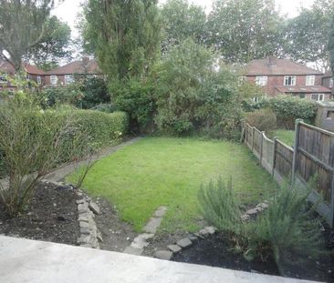 3 bedroom semi-detached house to rent - Photo 6