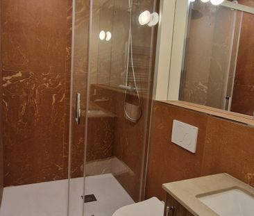 Location Appartement 2 pièces 32m² PARIS 10ème - Photo 3