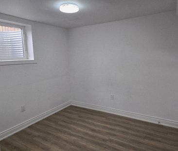 For Lease - 34 Terryhill Square Unit# Bsmt, Brampton, Ontario - Photo 3