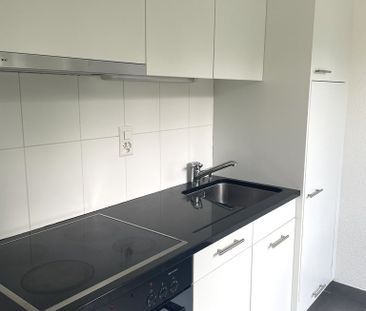 Gradelle - Quartier calme et familiale - Foto 1