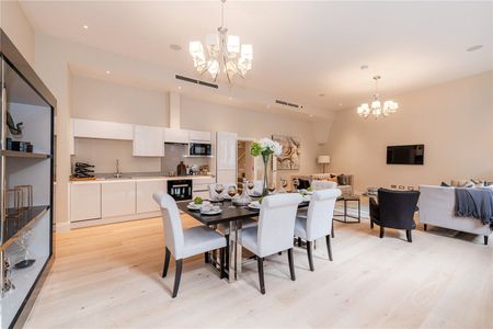 Bell Yard, WC2A - Photo 4