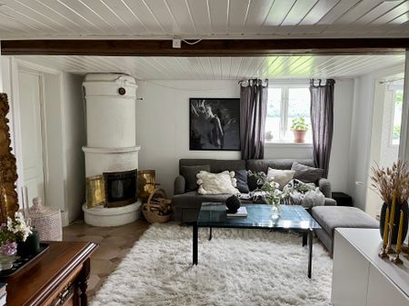 Ödsmål, Kode - Photo 2