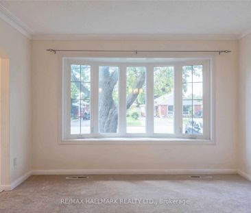 69 Barrymore Road #Main - Photo 3