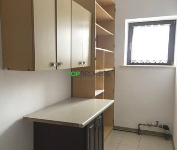 Warszawa, Ursynów, Ursynów Pyry - Photo 4