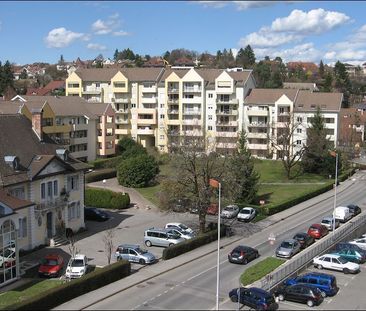 74940, Annecy - Photo 4