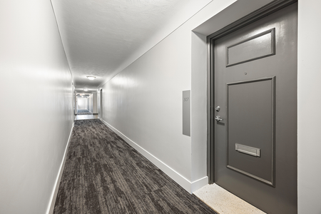295 Dale Crescent - Photo 4