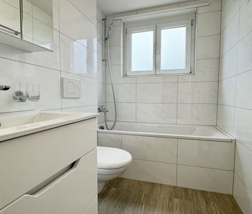 4.5 Zimmer, 3. Stock - Foto 6