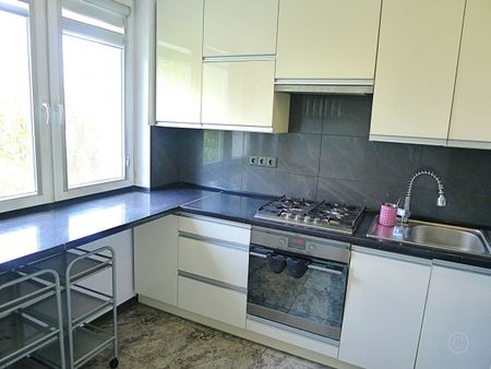 Mieszkanie do wynajęcia 1 pokoje Rajdowa, Łódź 30.94 m² - Zdjęcie 4