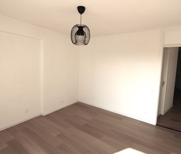 Ruim standingvol appartement in het centrum - Photo 3