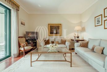 Moradia T3 em Ilha da Madeira