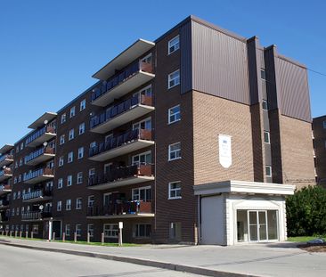 85 & 89 Willow Road Apartments - Photo 1