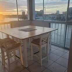 Surfers Paradise - Photo 1