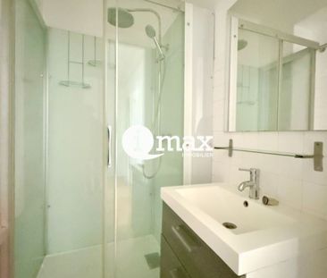 Location Appartement LEVALLOIS PERRET - - Photo 5