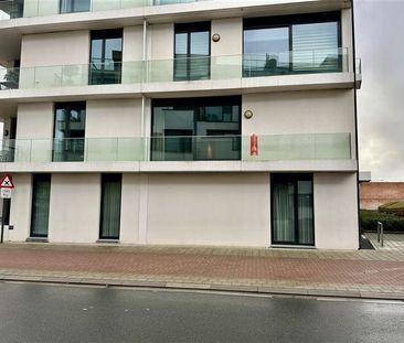 Appartement te huur - Photo 4