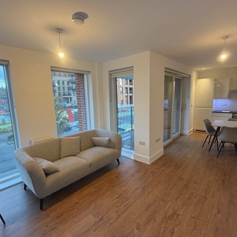 Lismore Boulevard, London - Photo 1