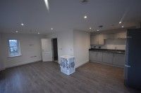 1 bed Apartment - To Let - Photo 5