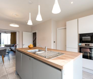 The Way, Scholarstown Wood, Dublin 16, D16 N4X5 - Photo 4