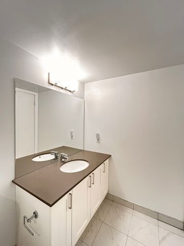 For Lease - 1480 Bayly Street Unit# 1414, Pickering, Ontario - Photo 4