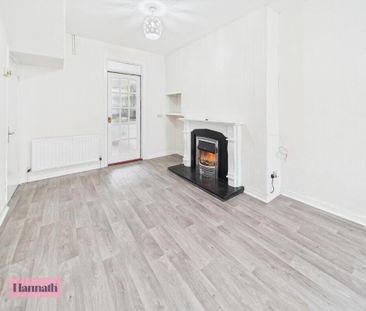 19 Jervis Street, Portadown, Craigavon, BT62 3HA - Photo 3