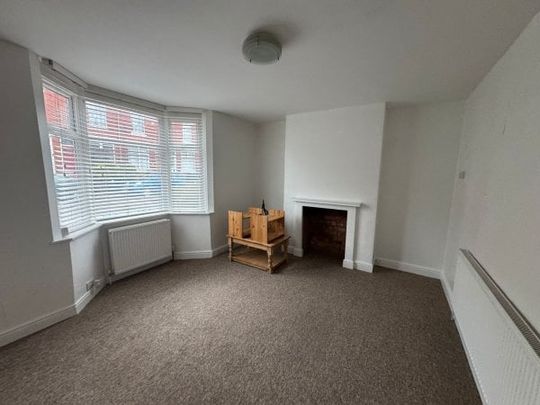 Hawkins Road, CV5, Property for rent - Photo 1