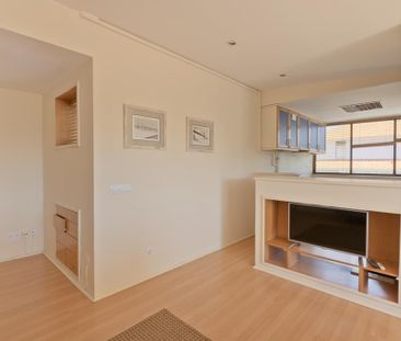 1 Bedroom Apartment, Pampilheira, Cascais - Photo 4