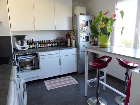 Quetigny, - 21800 - Photo 3