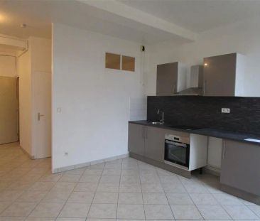 Location appartement 3 pièces - 53.7m² à Vienne (38200) - Photo 4