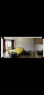 Berceni metalurgiei postalionului - Fotografie 1