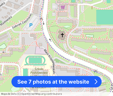 Wygodne mieszkanie blisko Galerii Echo - Photo 1