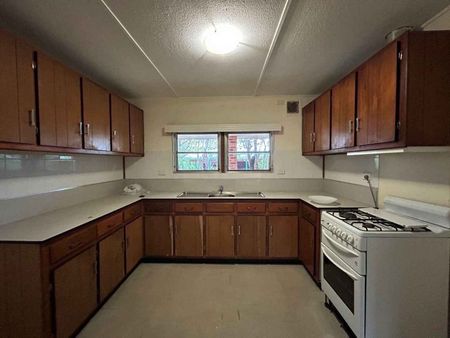 3 Ross Street Bundanoon - Photo 5