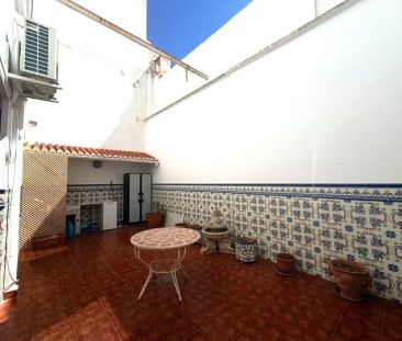 Rafelbuñol / Rafelbunyol - Foto 1