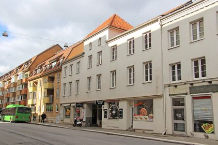 Slussgatan 17 U7 - Photo 5