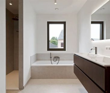 Residence for rent, Vlimmeren - Photo 6