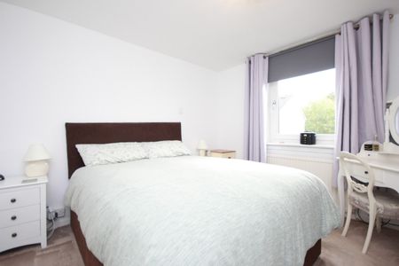 Commonside Street, Airdrie, ML6 - Photo 4