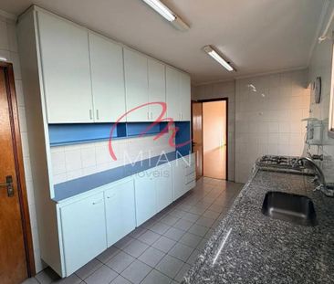 Imoveis - No Vila Polopoli - Foto 2