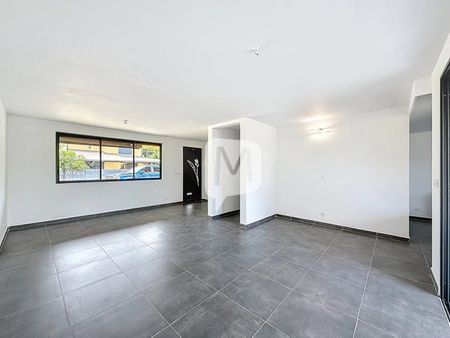 Remire Montjoly, (97354) - Photo 3