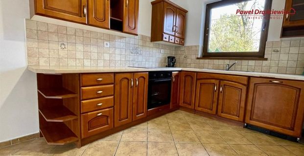 Bielsko-Biała, - Photo 1